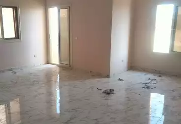 Apartments For rent - 3 rooms - floor 2