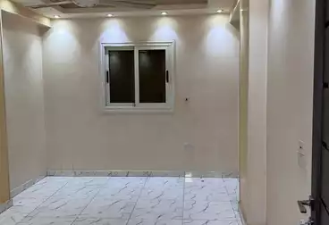 undefined undefined - 3 rooms - floor 6