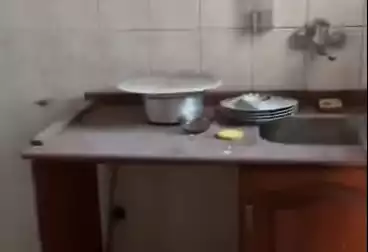 undefined undefined - 3 rooms - floor 4