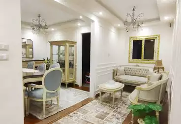 undefined undefined - 2 rooms - floor 5