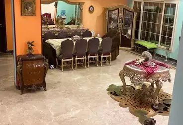 undefined undefined - 7 rooms
