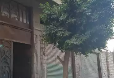 Apartments For sale - 2 rooms - floor 1