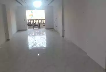 Apartments For sale - 3 rooms - floor 1