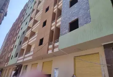 undefined undefined - 2 rooms - floor 5