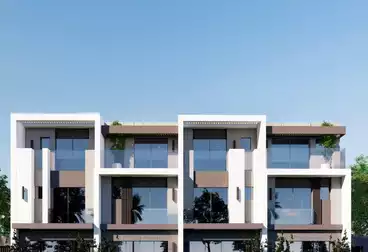 Apartments For sale - 2 rooms - floor 2