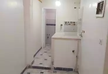 Building For sale - 2 rooms