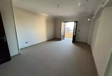 undefined undefined - 2 rooms - floor 4