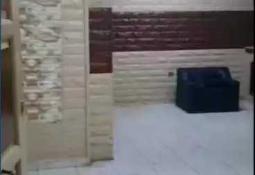 undefined undefined - 2 rooms - floor 1