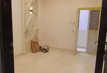 undefined undefined - 3 rooms - floor 2