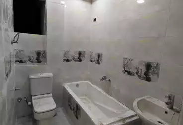 undefined undefined - 2 rooms - floor 2