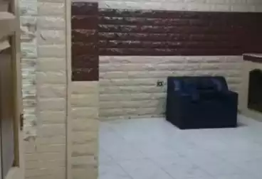 undefined undefined - 2 rooms - floor 1