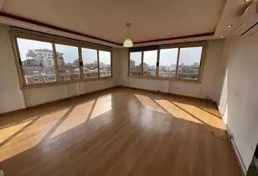 Offices For rent - 4 rooms - floor 4