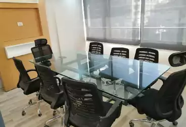 عقارات للإيجار