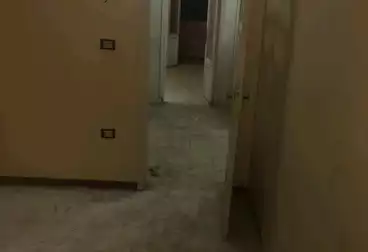 Apartments For rent - 3 rooms - floor 5