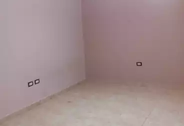 Apartments For rent - 3 rooms - floor 4