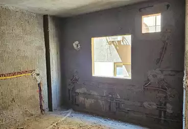 Apartments For sale - 3 rooms - floor 4