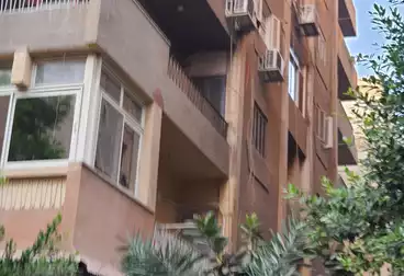 مباني للبيع
