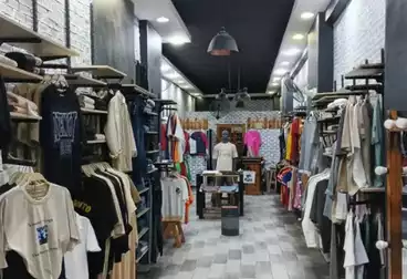 Shops For rent - floor 0
