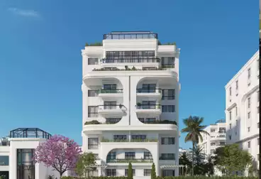 undefined undefined - 3 rooms - floor 2