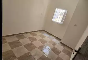 undefined undefined - 2 rooms - floor 1