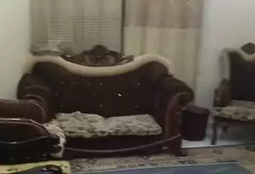undefined undefined - 3 rooms - floor 12