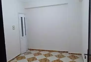undefined undefined - 3 rooms - floor 7