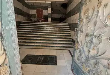 عمارات للبيع