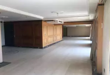 Properties For rent - 1 rooms - floor 1