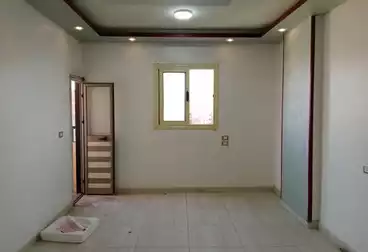 Apartments For sale - 2 rooms - floor 1