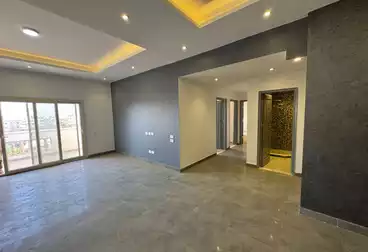 Penthouse For sale - 3 rooms - floor 1