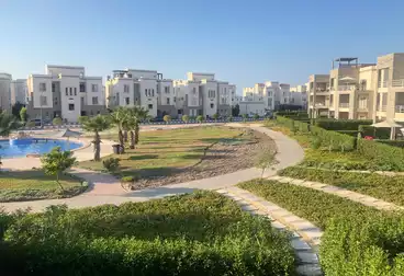Apartments For sale - 2 rooms - floor 1