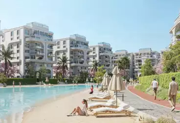 undefined undefined - 4 rooms - floor 3