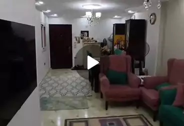 undefined undefined - 2 rooms - floor 5
