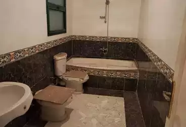 undefined undefined - 2 rooms - floor 5