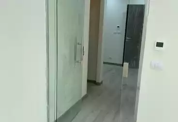 Administrative For rent - 1 rooms - floor 1