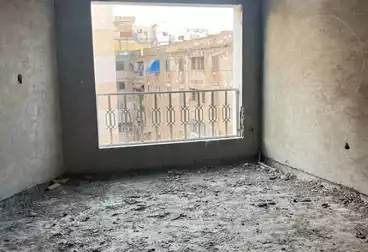 undefined undefined - 3 rooms - floor 10