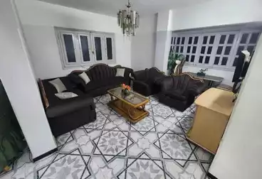 Properties For rent - 3 rooms - floor 1