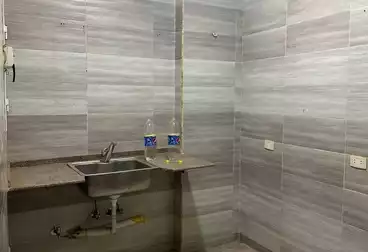 undefined undefined - 2 rooms - floor 8