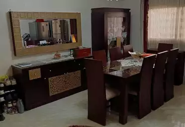 عقارات للبيع - 2 غرف - بالدور 9