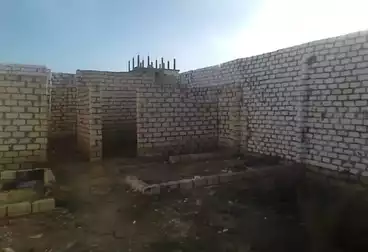 أراضي للبيع