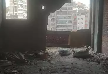 Apartments For sale - 3 rooms - floor 5