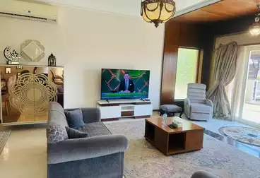 undefined undefined - 3 rooms