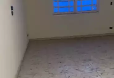 undefined undefined - 2 rooms - floor 6