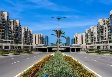 Offices For sale - 3 rooms - floor 2