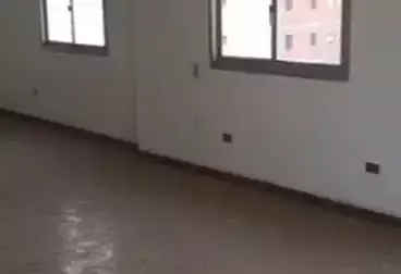 شقق للبيع - 2 غرف - بالدور 8