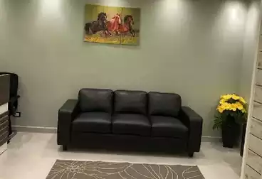 Properties For rent - 3 rooms - floor 1
