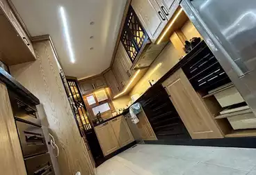 عقارات للبيع - 3 غرف - بالدور 1