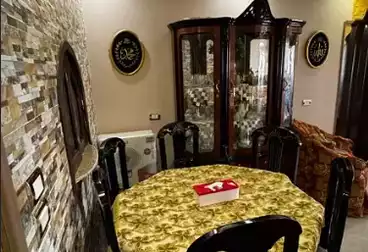 undefined undefined - 3 rooms - floor 4