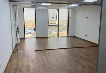 undefined undefined - floor 0
