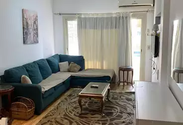 Properties For rent - 3 rooms - floor 1